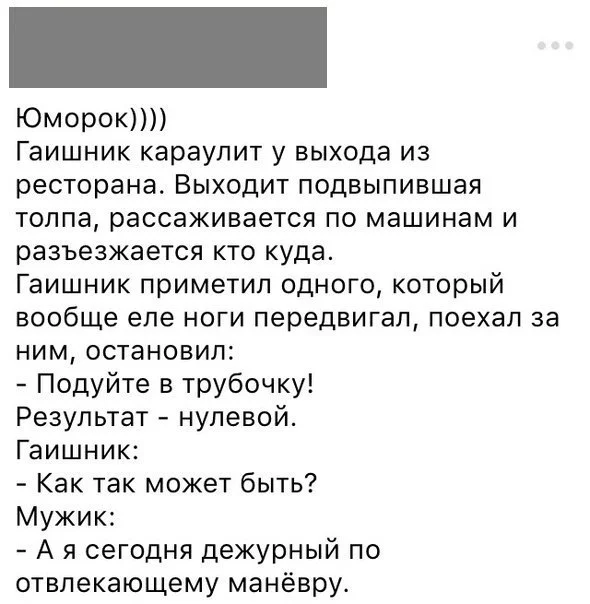 addjf0.webp