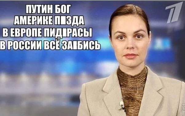 addjh2.jpg
