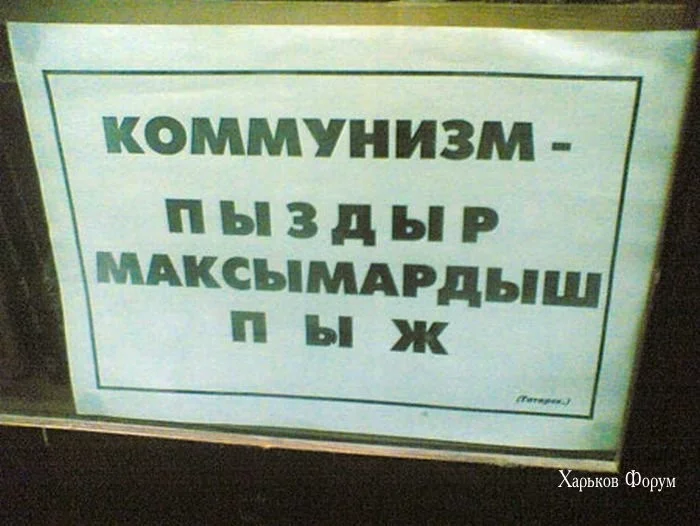 ade04843f7002472.webp
