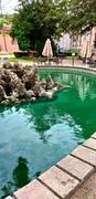 ade2bc.webp