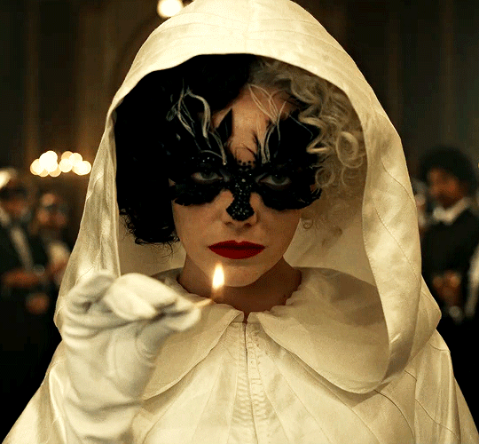 ade806f743c4d1a29cd3007009ce3444681dd85c.gif