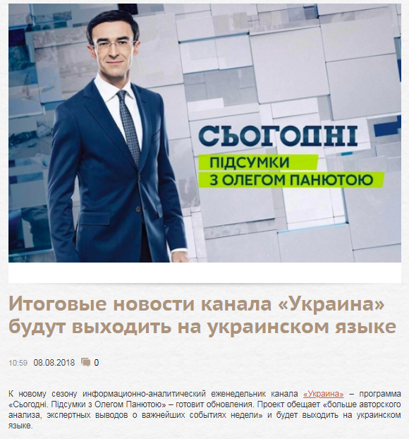 ade924397512fb6e7478f8a0b933b95c.png