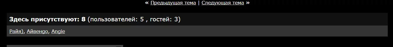 adea0e.webp