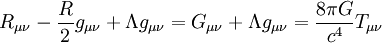 adea20990435c682c58defa6930b28a9.png
