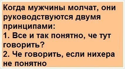 adebg0.webp