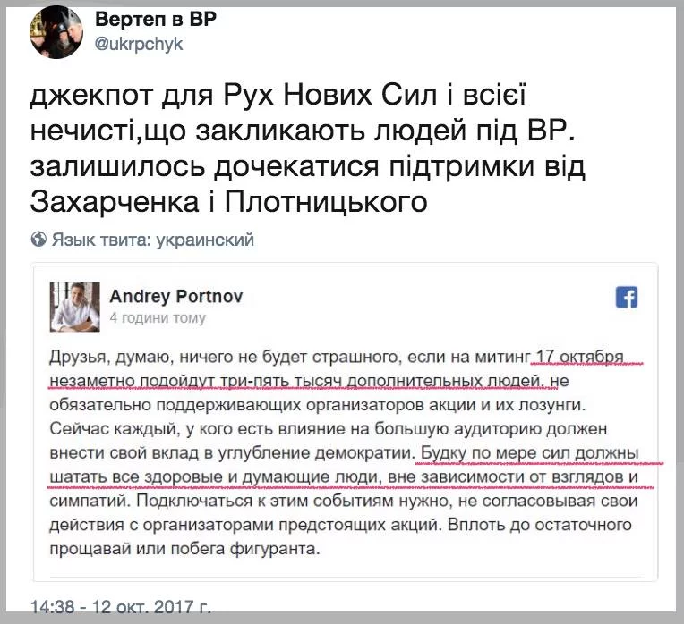 adecf5.webp