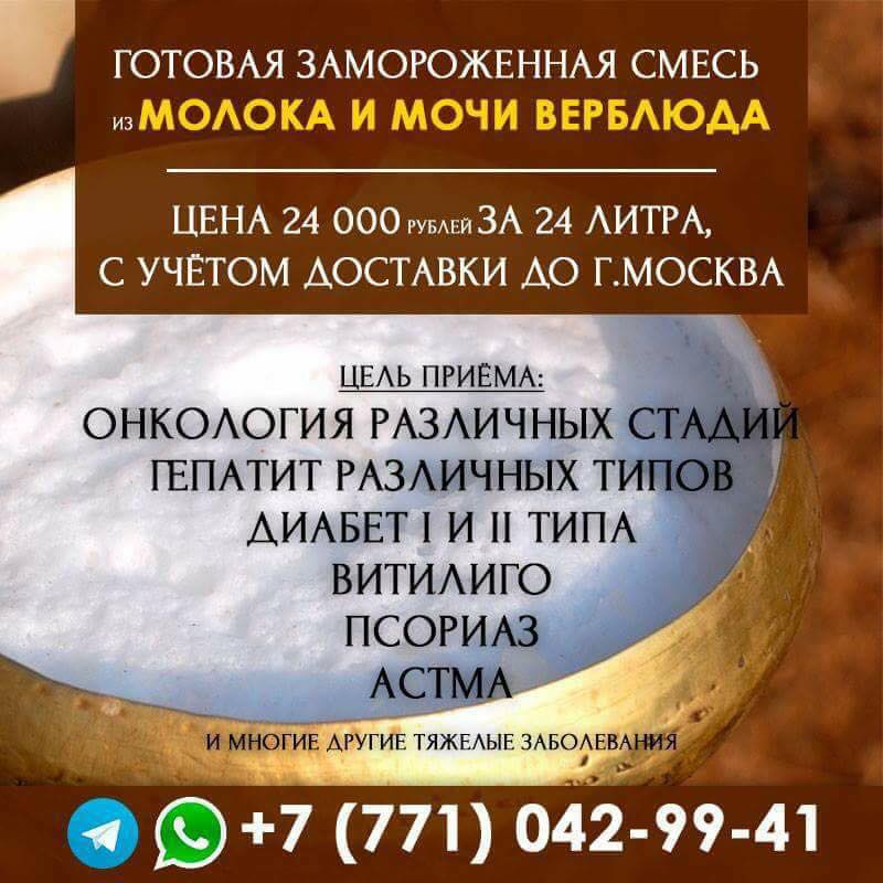 adedc7.jpg