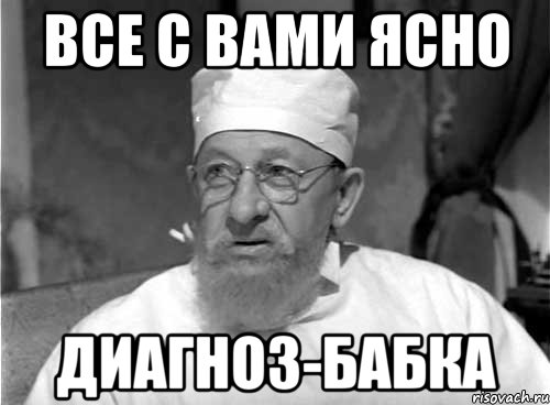 adef9a.jpg