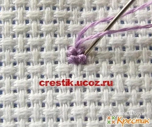 adefa5d71b4385e1fdbfb7.webp