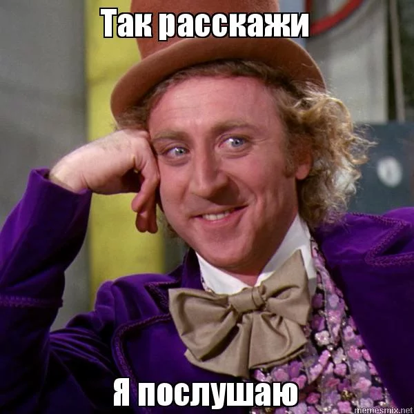 adeg7g.webp