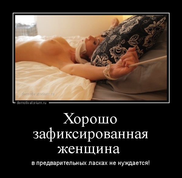 adegb9.jpg