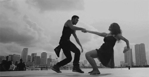 adeja6.gif