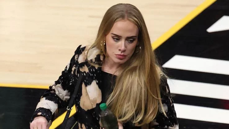 adele-getty.webp