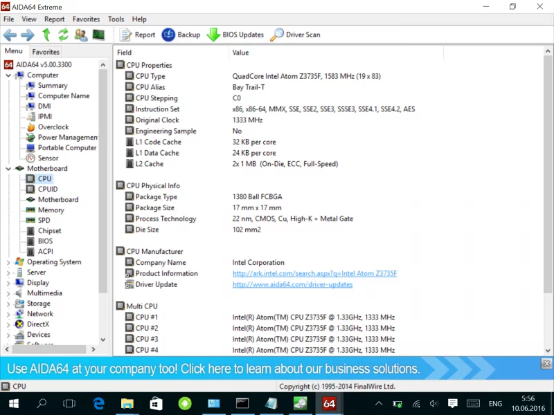 adf0ec.webp