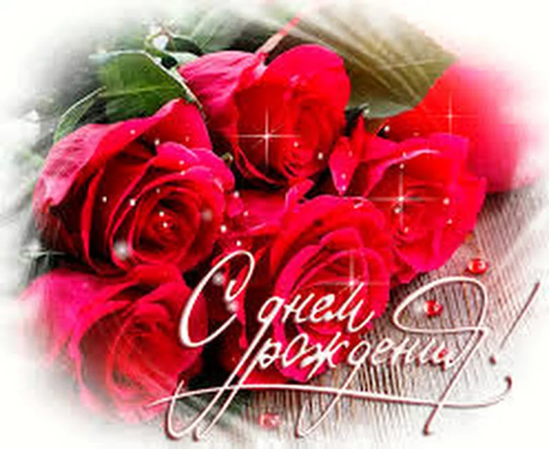 adf2df.webp