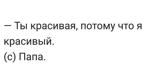 adf4da.webp