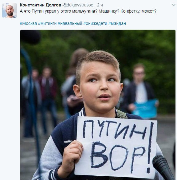 adf6bg.jpg