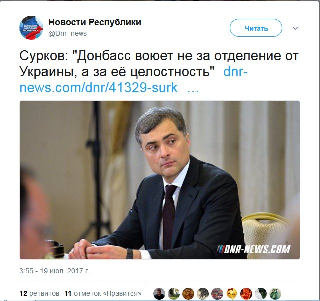 adf7df.jpg
