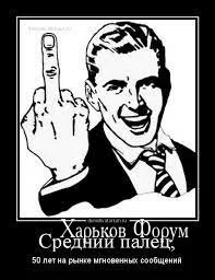 adfc78f9f2d85aa09ecaf.webp