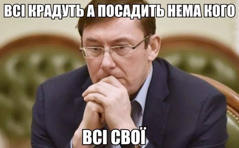 adfdh8.webp