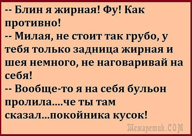 adfe7c.webp