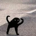adff09f43c0c1474a8.webp