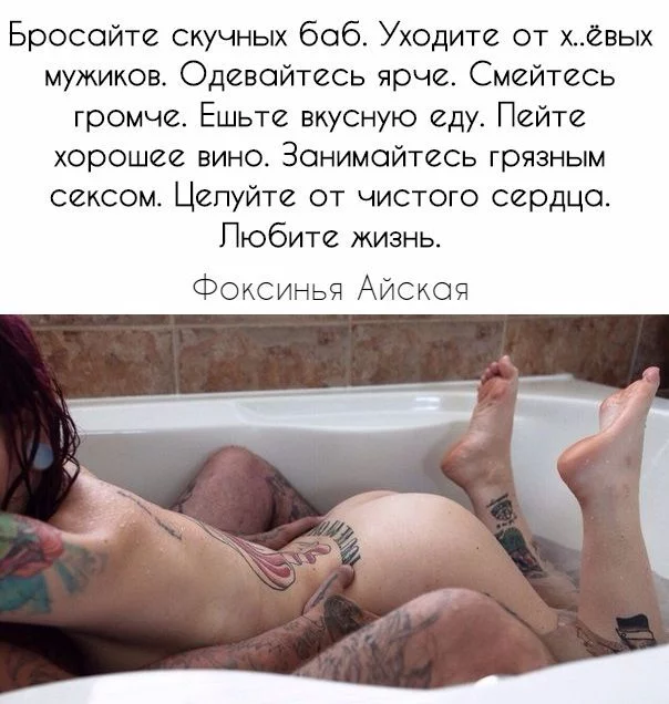 adffg5.webp