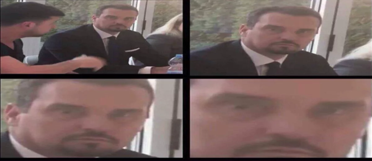 adfhf3.webp