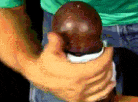 adfj1e.gif