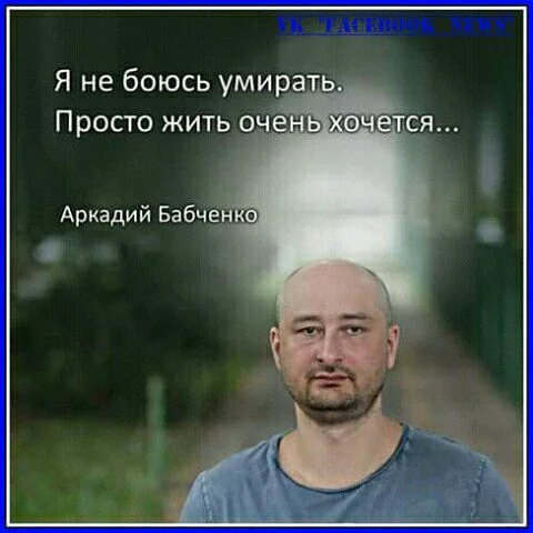 adfj1f.webp