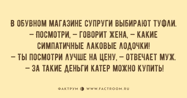 adg5bb.webp