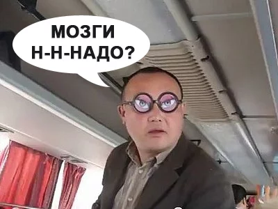 adg5fj.webp