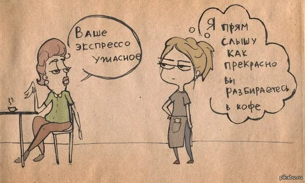 adg6ja.webp