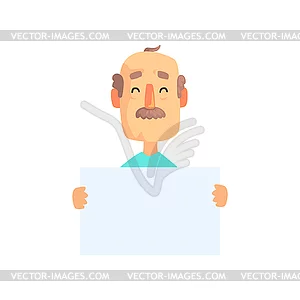 adgj5a.webp