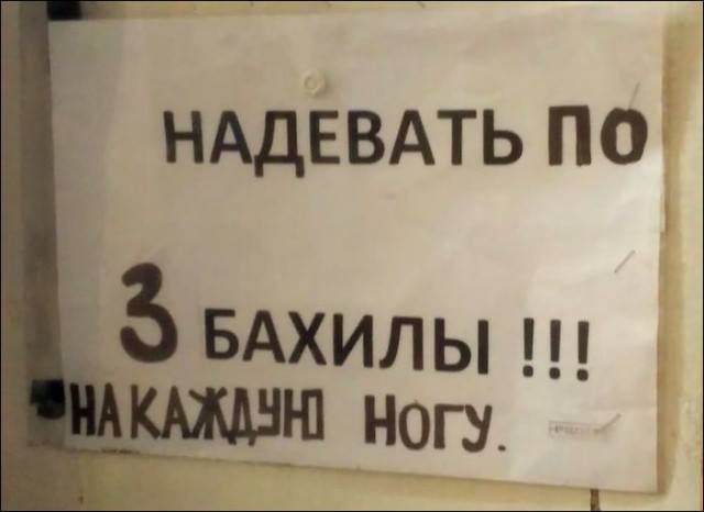 adh0ga.jpg
