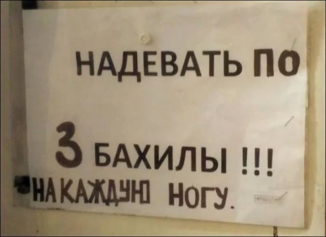 adh0ga.webp