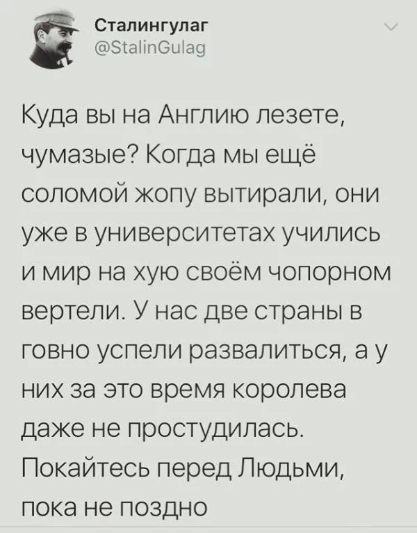 adh4he.webp