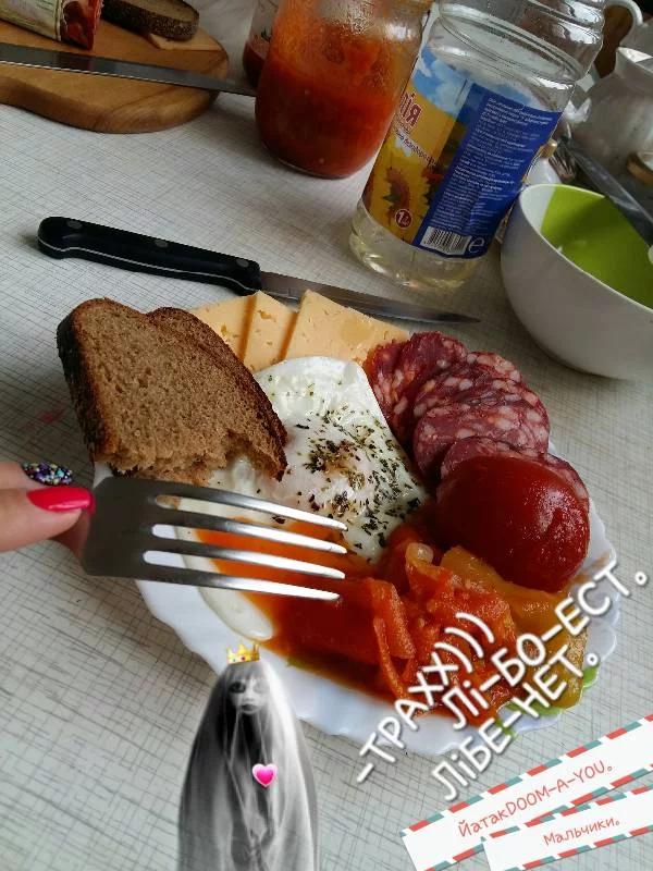 adhb4h.webp