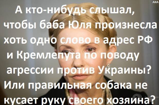adhcb8.jpg