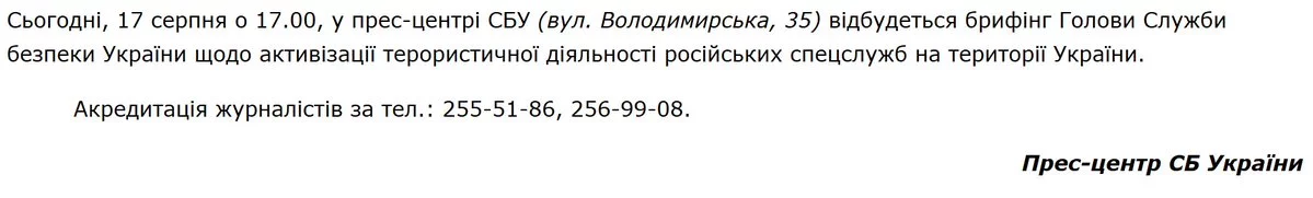 adhdh2.webp