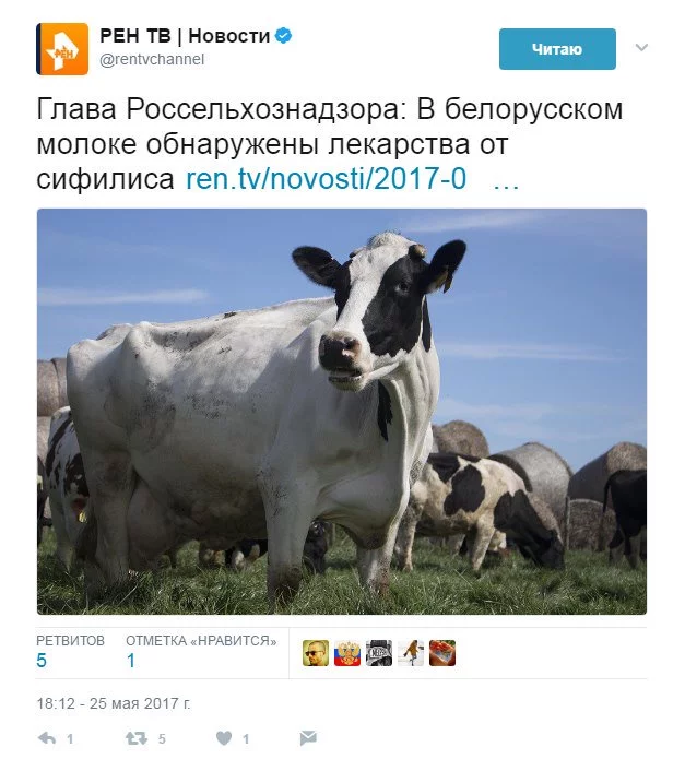 adhdj4.webp
