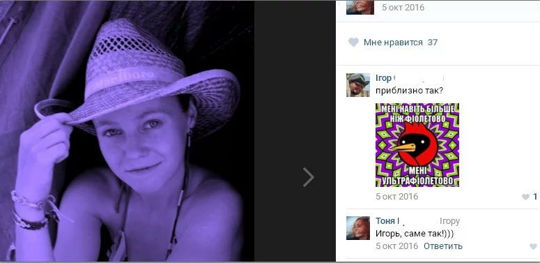 adhg5g.webp