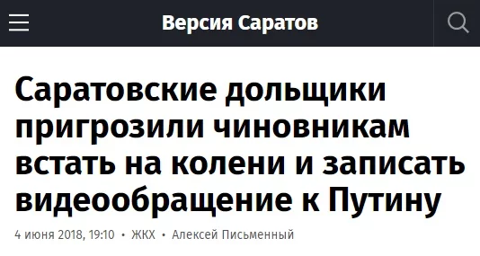 adhhf0.webp
