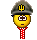 adhj1c.gif