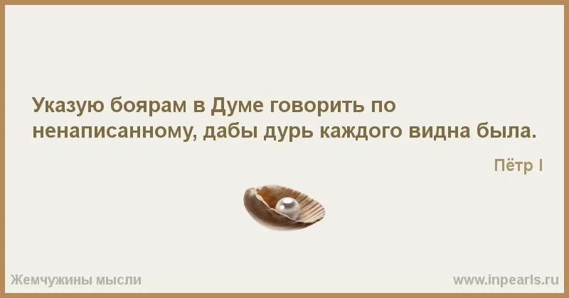 adhj8f.webp