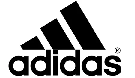 adidas.webp