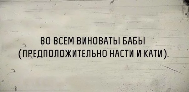 adj2bj.webp