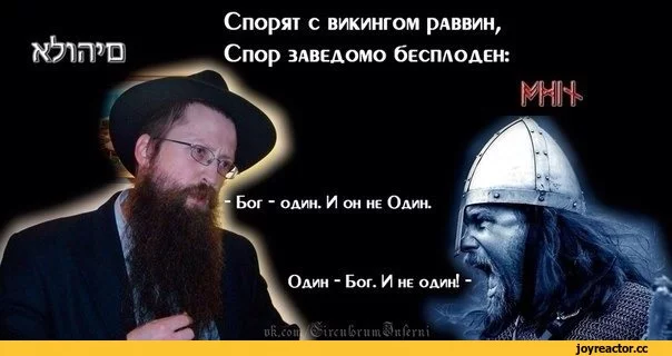 adj5hb.webp