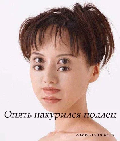 adj8ad.webp