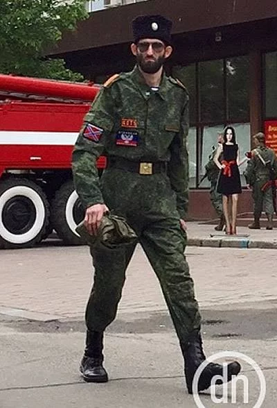 adj9ca.webp